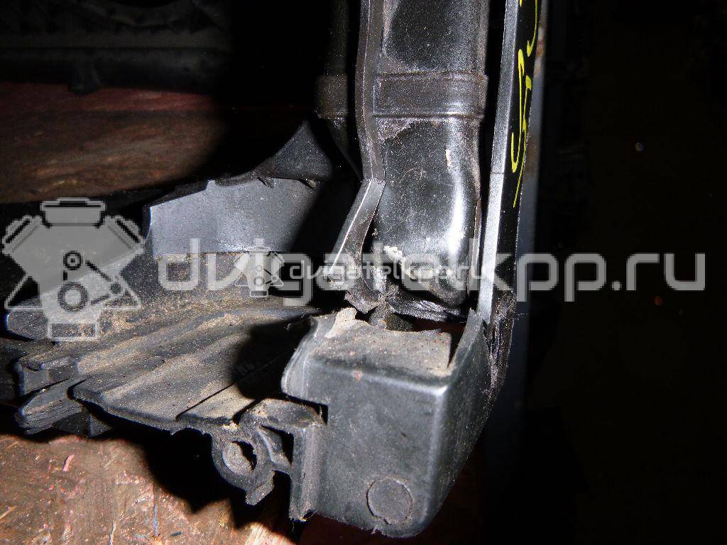 Фото Панель передняя  8k0805594l для Audi A5 / A4 {forloop.counter}}