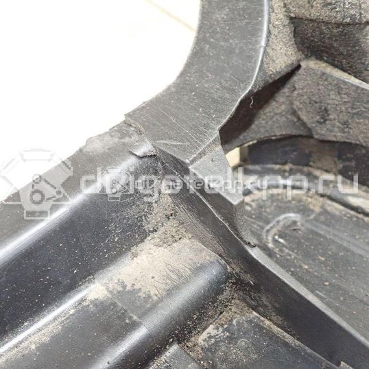 Фото Панель передняя  8k0805594l для Audi A5 / A4