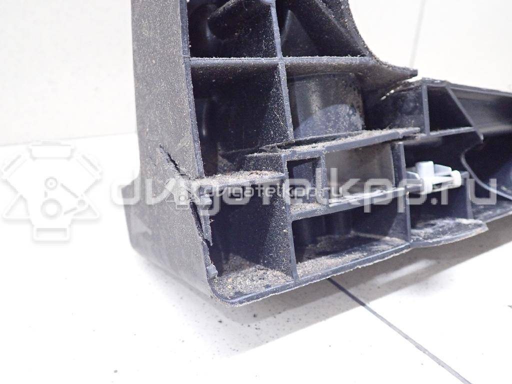 Фото Панель передняя  8k0805594l для Audi A5 / A4 {forloop.counter}}