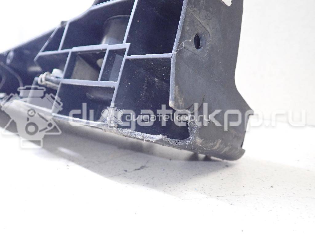 Фото Панель передняя  8k0805594l для Audi A5 / A4 {forloop.counter}}