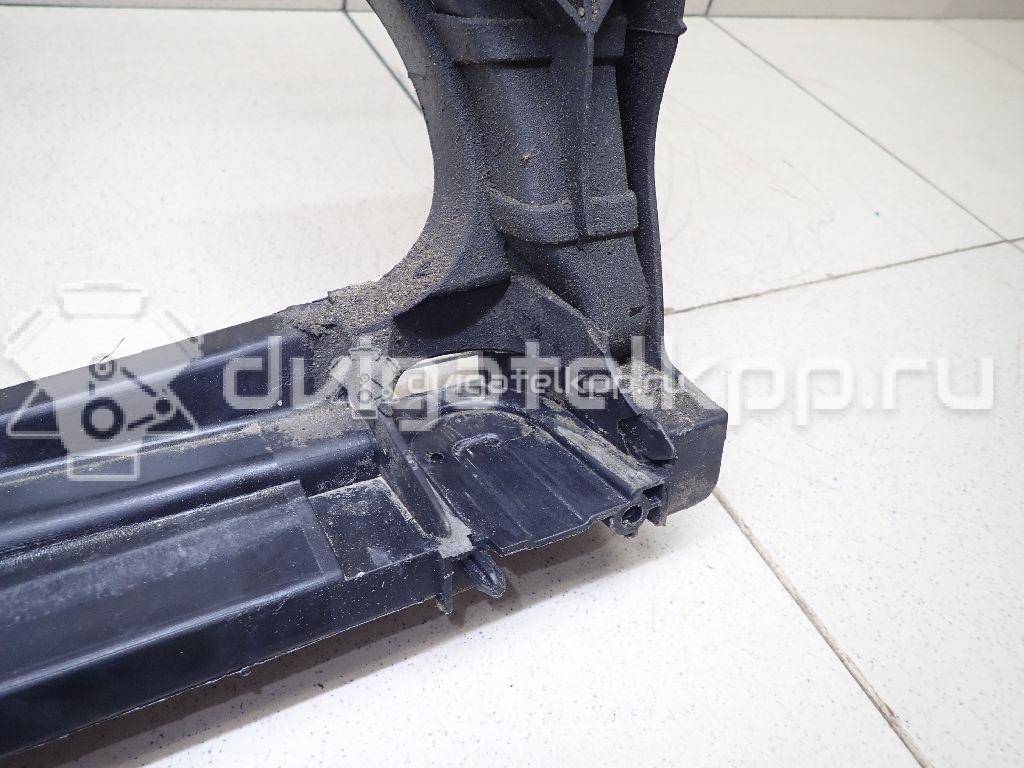 Фото Панель передняя  8k0805594l для Audi A5 / A4 {forloop.counter}}