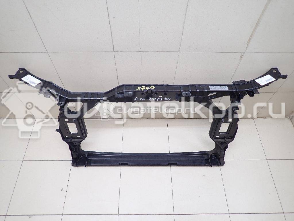 Фото Панель передняя  8k0805594l для Audi A5 / A4 {forloop.counter}}