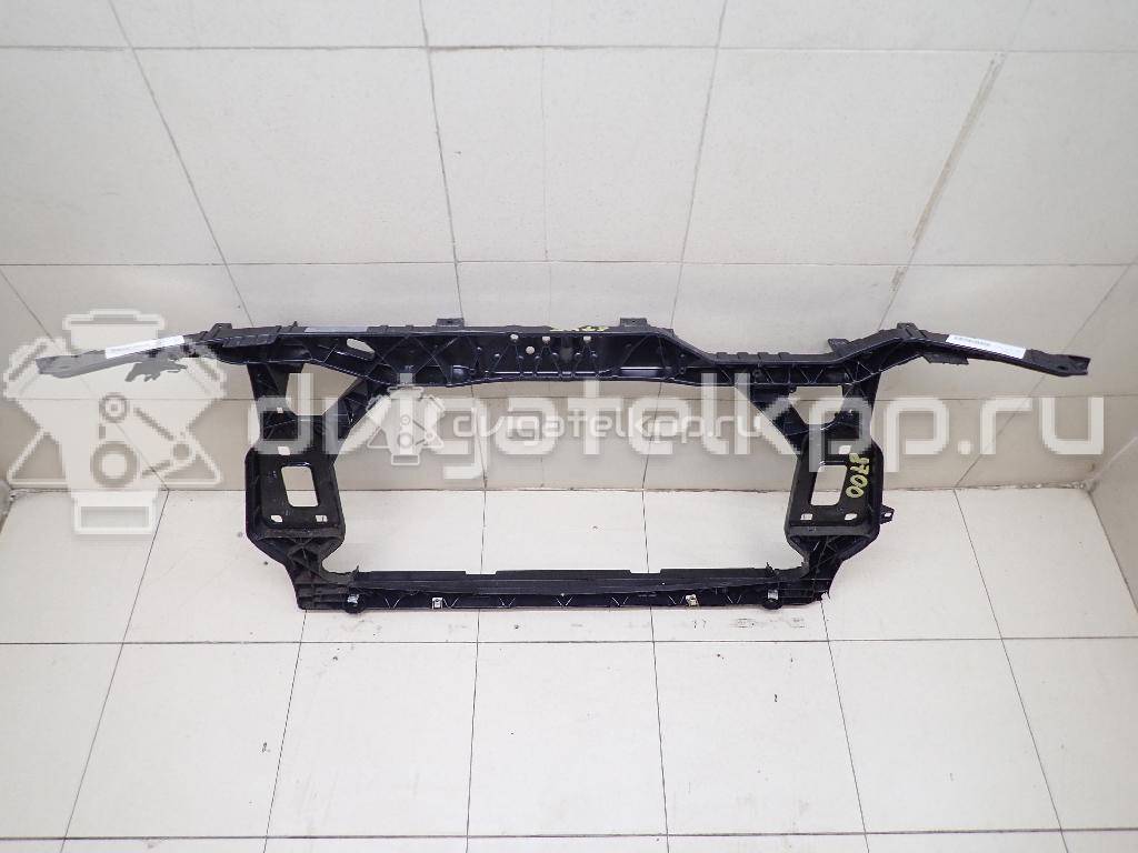 Фото Панель передняя  8k0805594l для Audi A5 / A4 {forloop.counter}}