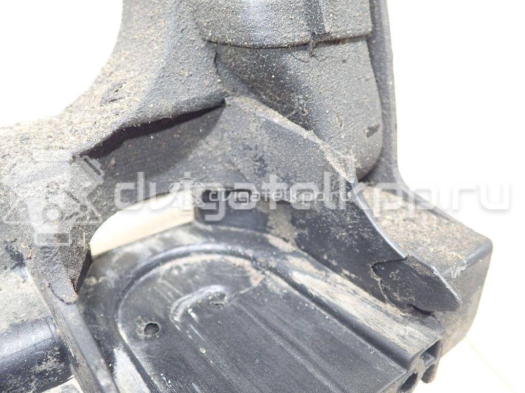 Фото Панель передняя  8k0805594l для Audi A5 / A4 {forloop.counter}}