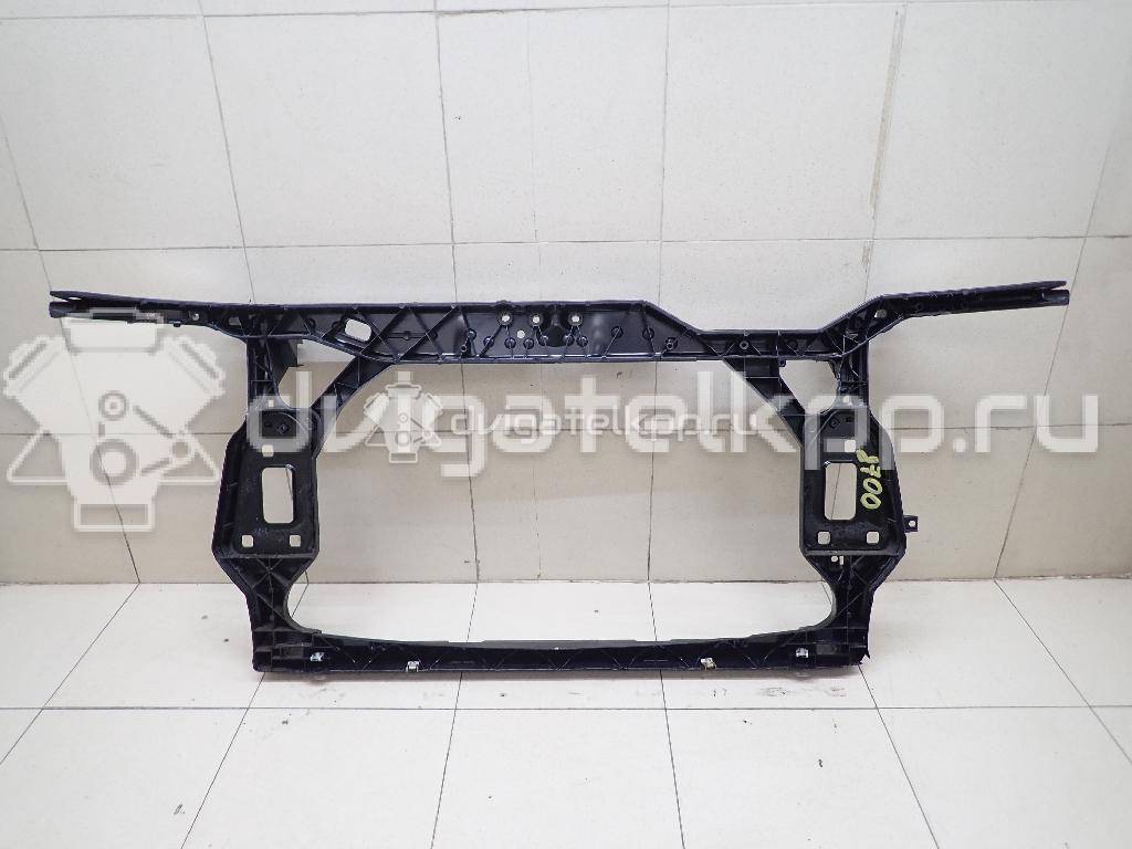 Фото Панель передняя  8k0805594l для Audi A5 / A4 {forloop.counter}}