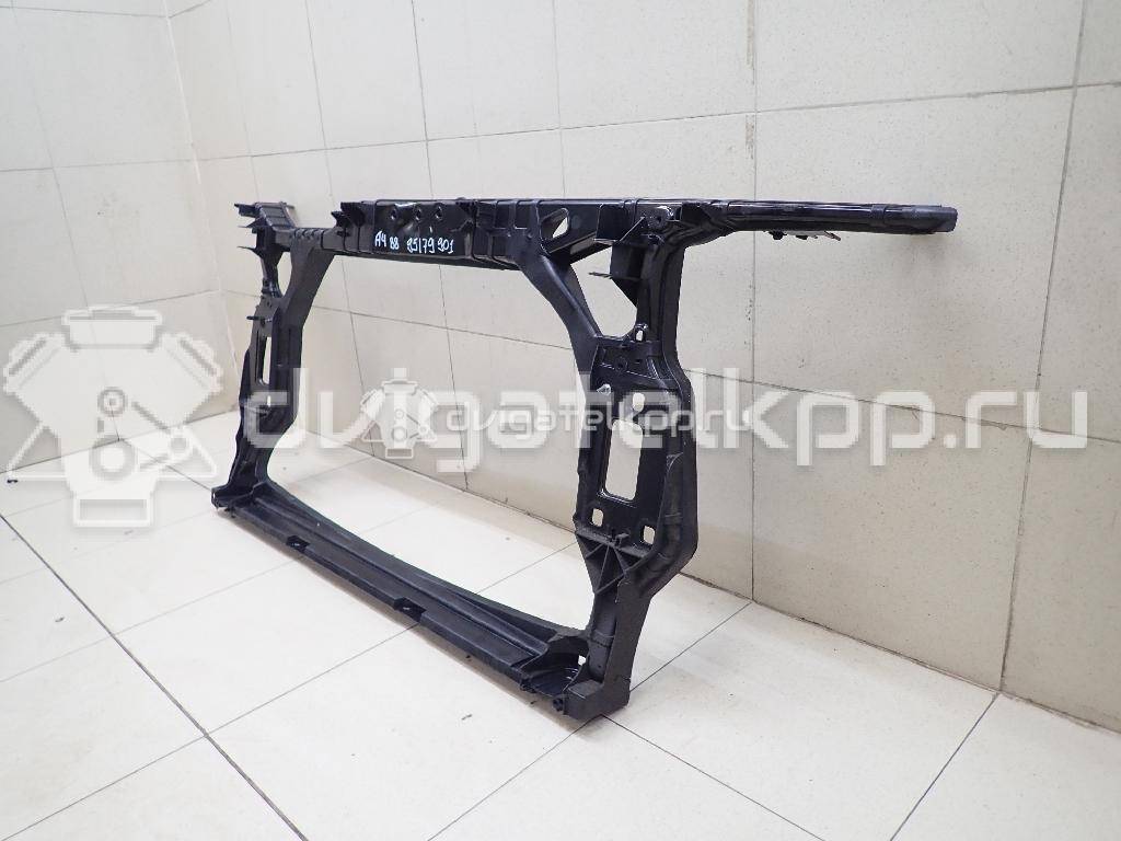 Фото Панель передняя  8k0805594l для Audi A5 / A4 {forloop.counter}}