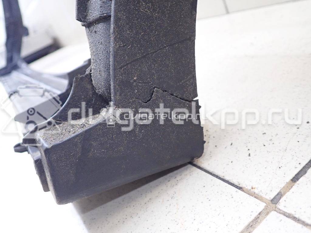 Фото Панель передняя  8k0805594l для Audi A5 / A4 {forloop.counter}}