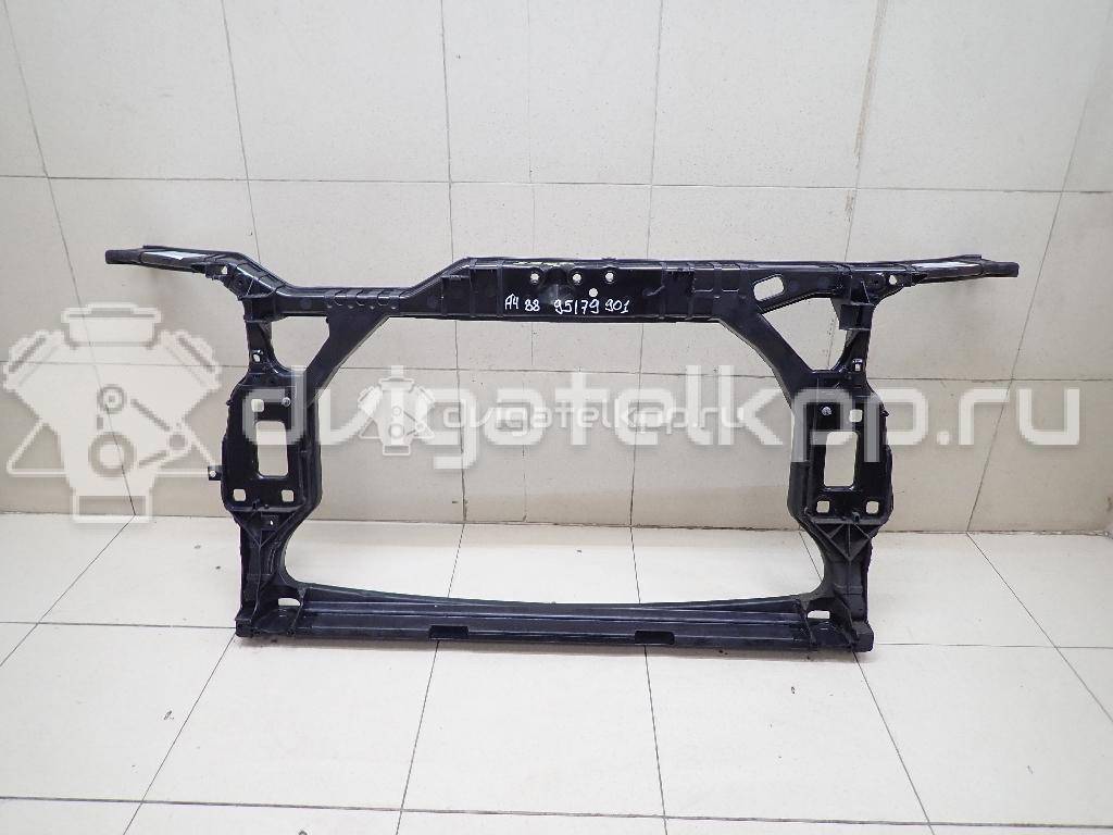 Фото Панель передняя  8k0805594l для Audi A5 / A4 {forloop.counter}}