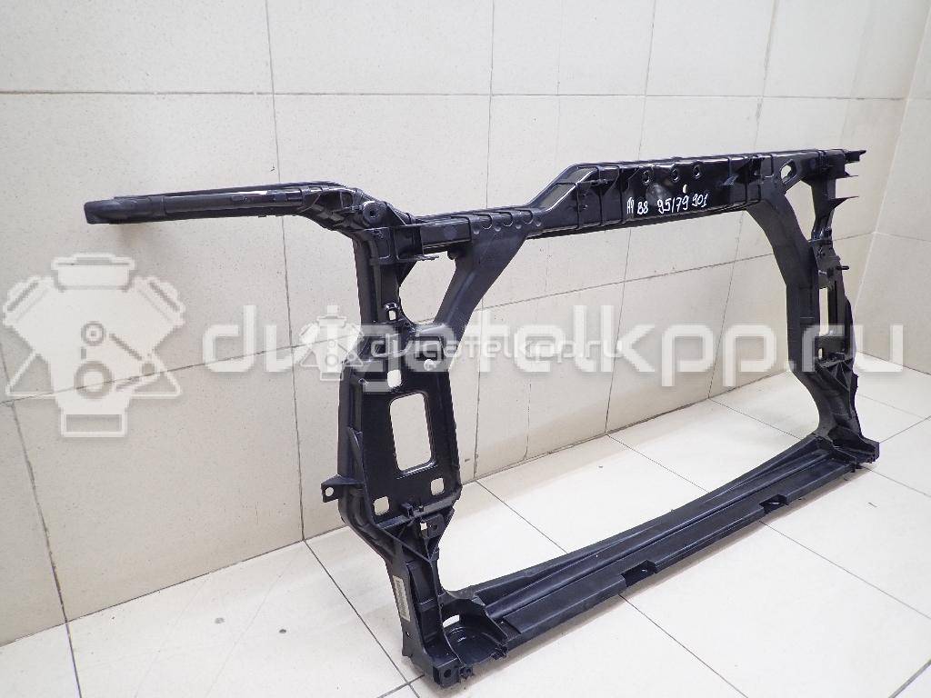 Фото Панель передняя  8k0805594l для Audi A5 / A4 {forloop.counter}}