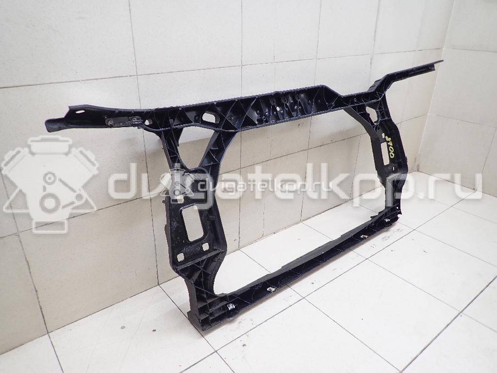 Фото Панель передняя  8k0805594l для Audi A5 / A4 {forloop.counter}}