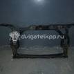 Фото Панель передняя  8K0805594L для Audi A5 / A4 {forloop.counter}}