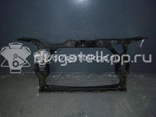 Фото Панель передняя  8K0805594L для Audi A5 / A4 {forloop.counter}}