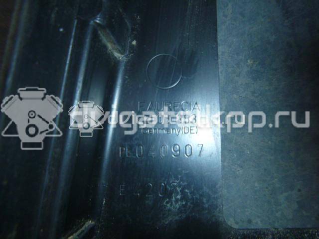 Фото Панель передняя  8K0805594L для Audi A5 / A4 {forloop.counter}}