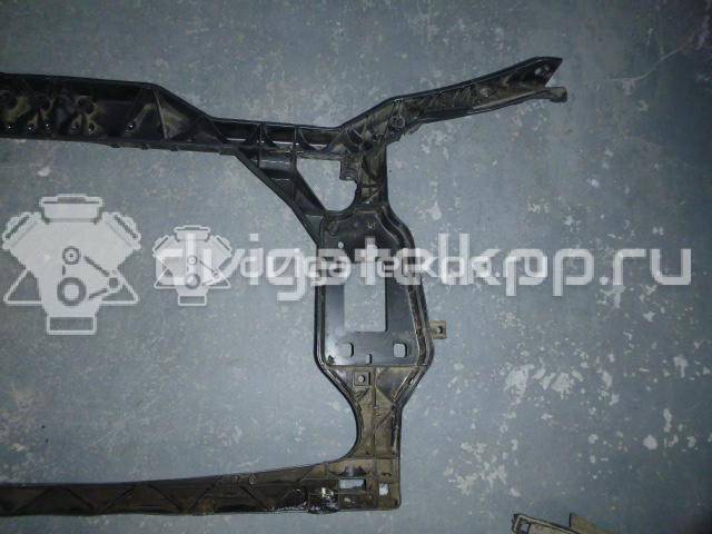 Фото Панель передняя  8K0805594L для Audi A5 / A4 {forloop.counter}}