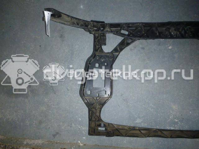 Фото Панель передняя  8K0805594L для Audi A5 / A4 {forloop.counter}}
