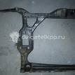 Фото Панель передняя  8K0805594L для Audi A5 / A4 {forloop.counter}}