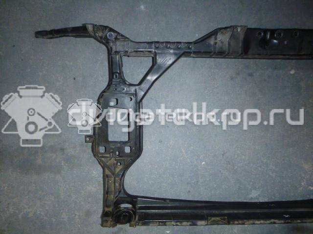 Фото Панель передняя  8K0805594L для Audi A5 / A4 {forloop.counter}}