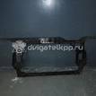 Фото Панель передняя  8K0805594L для Audi A5 / A4 {forloop.counter}}