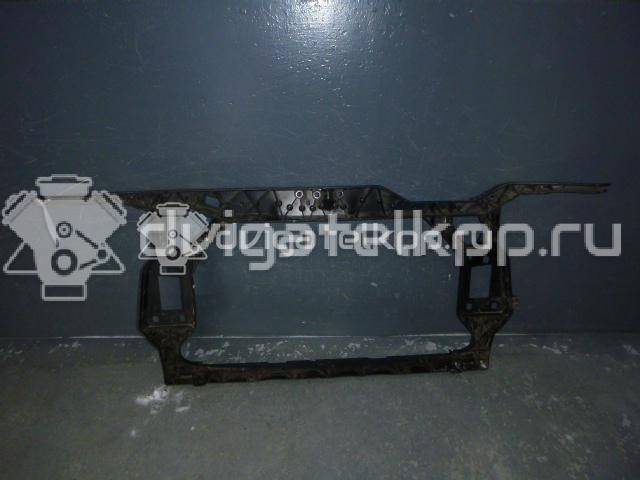 Фото Панель передняя  8K0805594L для Audi A5 / A4 {forloop.counter}}