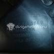 Фото Панель передняя  8K0805594L для Audi A5 / A4 {forloop.counter}}