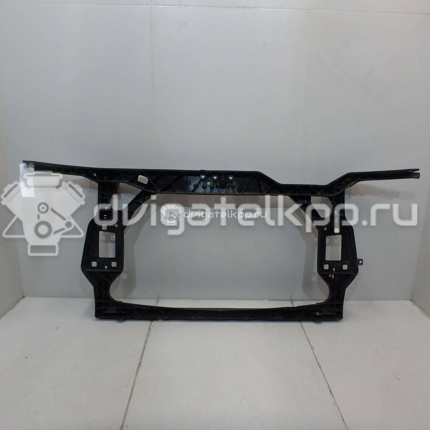 Фото Панель передняя  8K0805594L для Audi A5 / A4 {forloop.counter}}