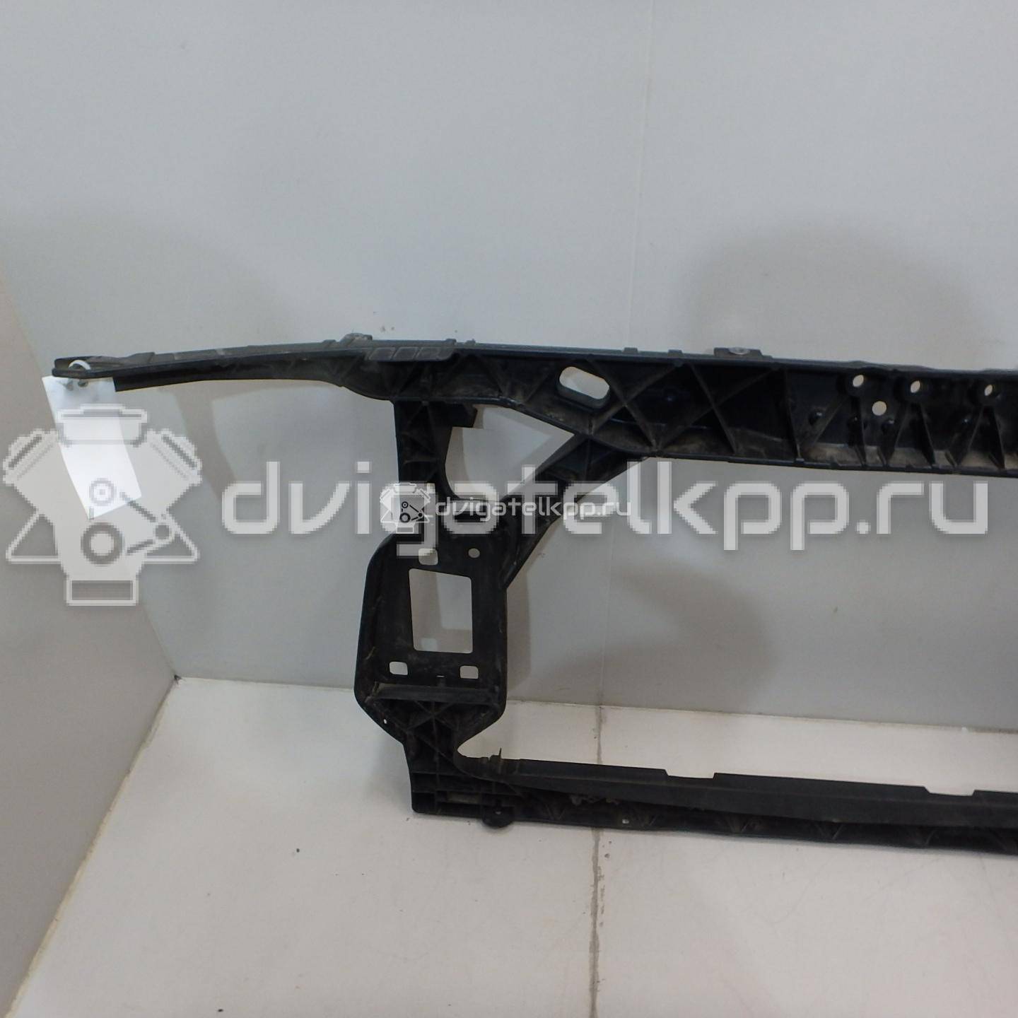 Фото Панель передняя  8K0805594L для Audi A5 / A4 {forloop.counter}}