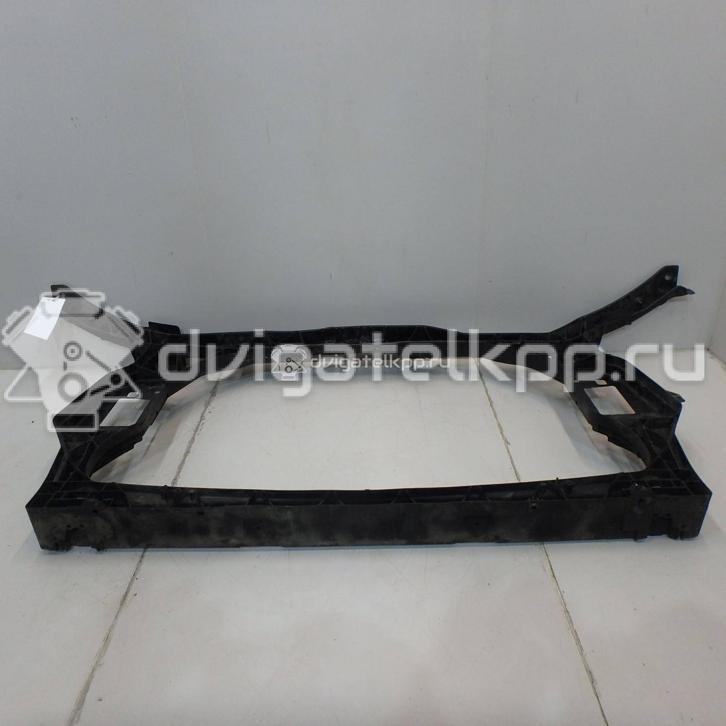 Фото Панель передняя  8K0805594L для Audi A5 / A4 {forloop.counter}}