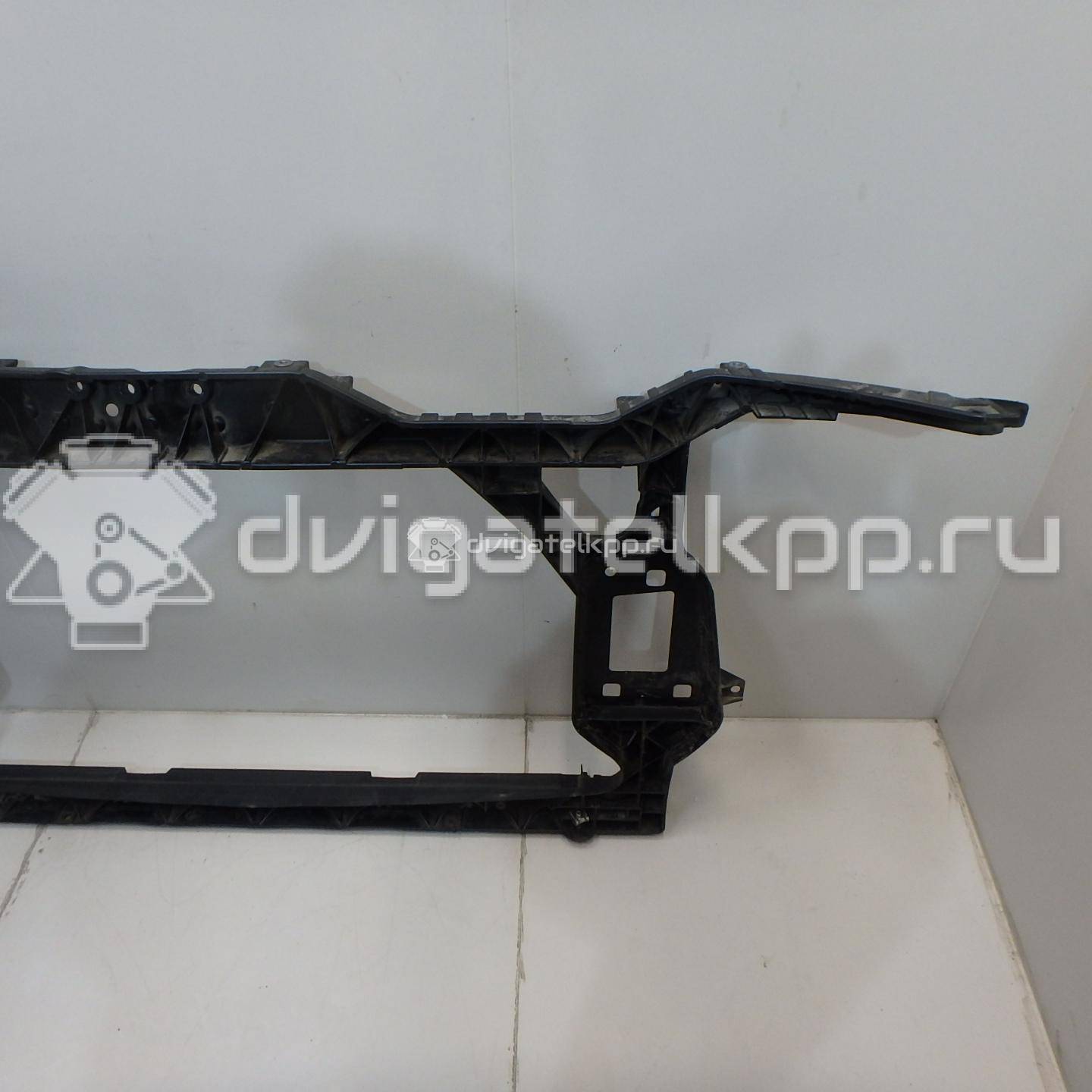 Фото Панель передняя  8K0805594L для Audi A5 / A4 {forloop.counter}}