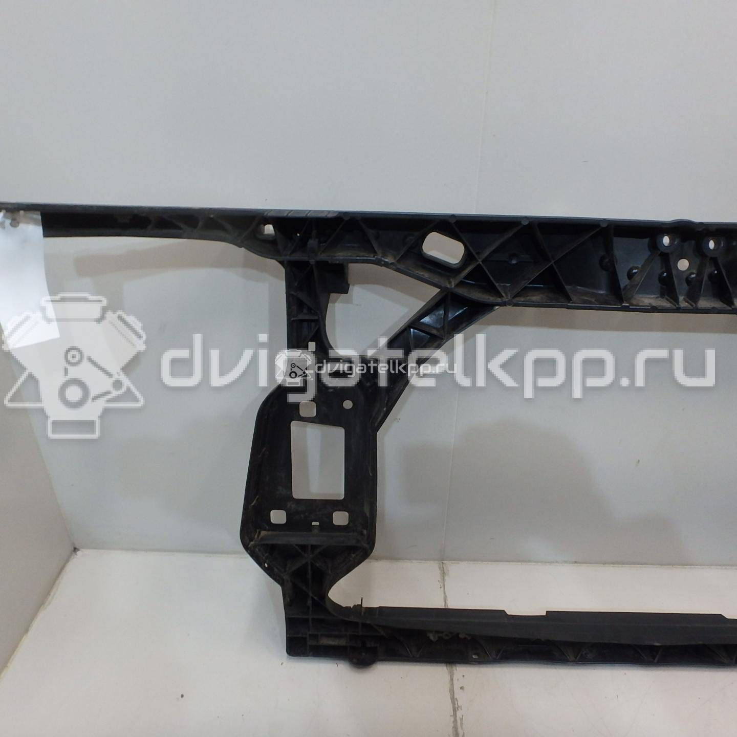 Фото Панель передняя  8K0805594L для Audi A5 / A4 {forloop.counter}}