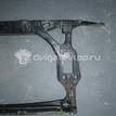 Фото Панель передняя  8K0805594L для Audi A5 / A4 {forloop.counter}}