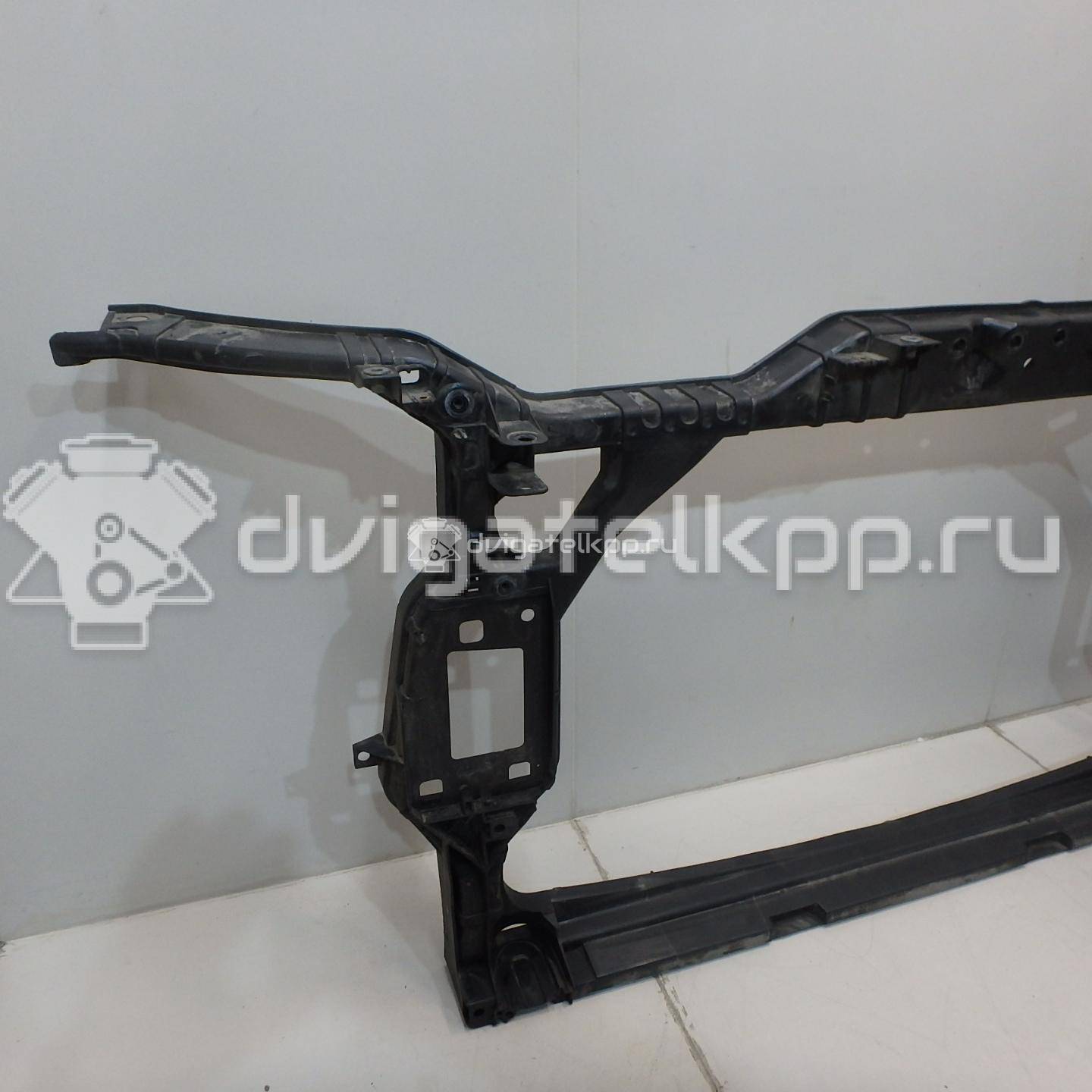 Фото Панель передняя  8K0805594L для Audi A5 / A4 {forloop.counter}}
