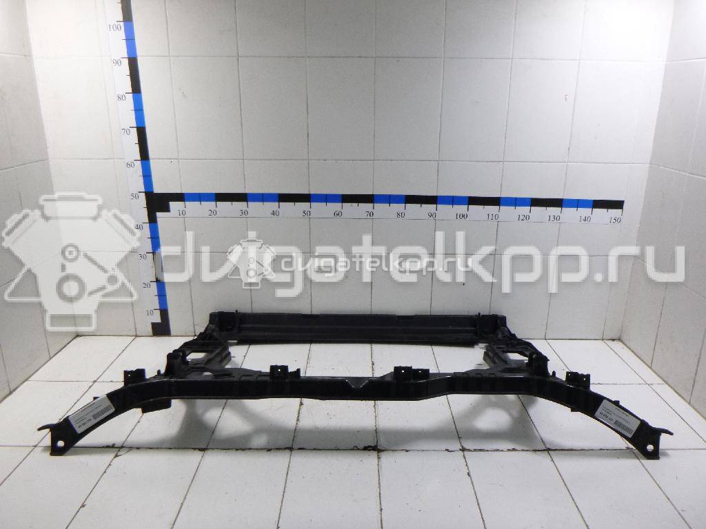 Фото Панель передняя  8k0805594l для Audi A5 / A4 {forloop.counter}}