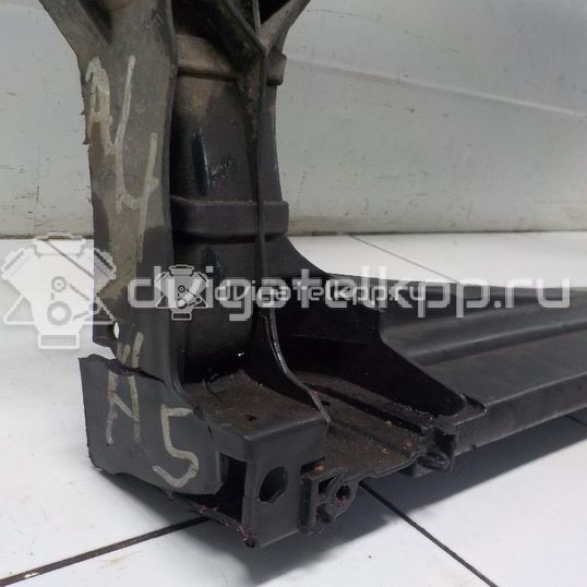 Фото Панель передняя  8k0805594l для Audi A5 / A4