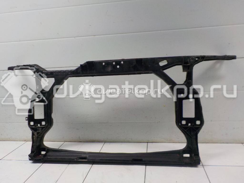 Фото Панель передняя  8k0805594l для Audi A5 / A4 {forloop.counter}}