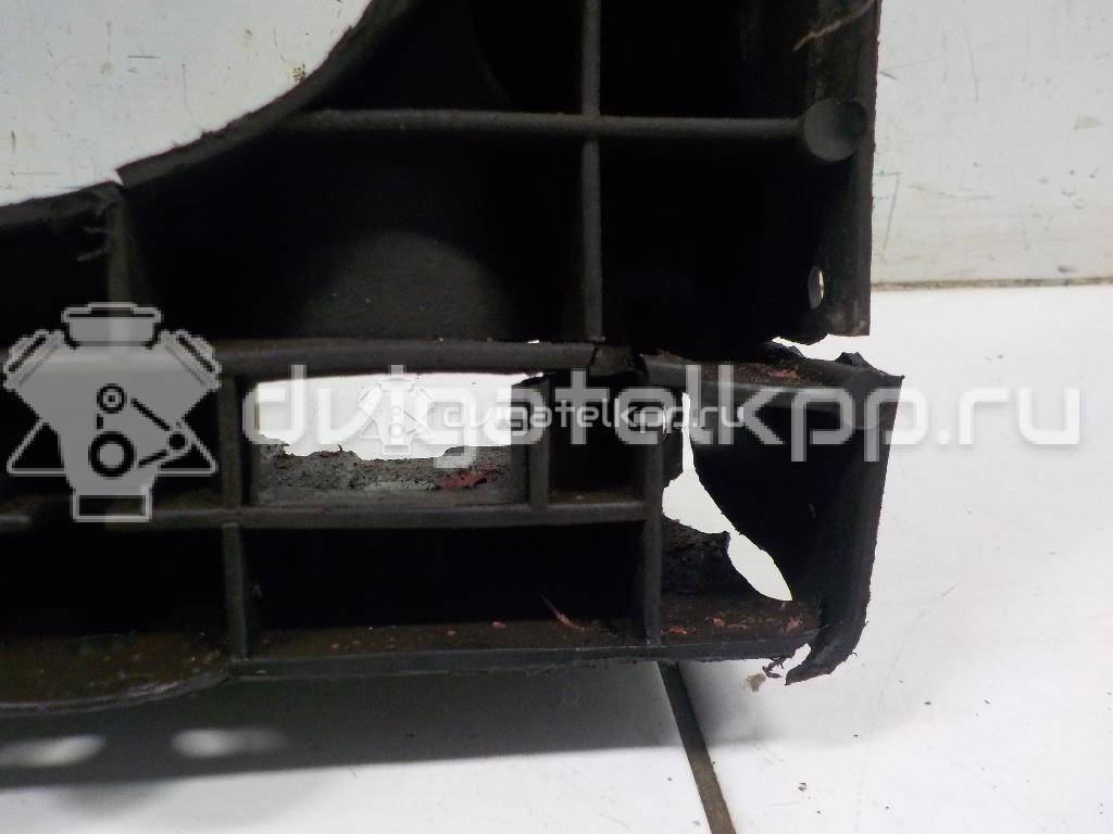 Фото Панель передняя  8k0805594l для Audi A5 / A4 {forloop.counter}}