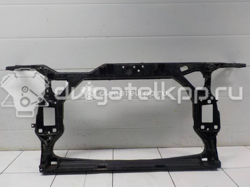 Фото Панель передняя  8k0805594l для Audi A5 / A4 {forloop.counter}}