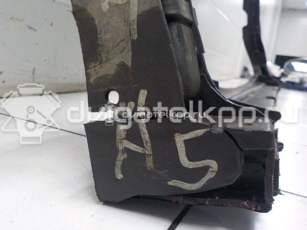 Фото Панель передняя  8k0805594l для Audi A5 / A4 {forloop.counter}}