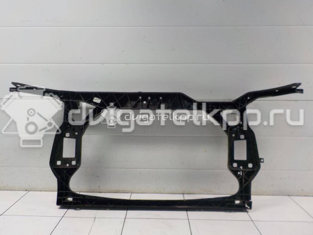 Фото Панель передняя  8k0805594l для Audi A5 / A4 {forloop.counter}}