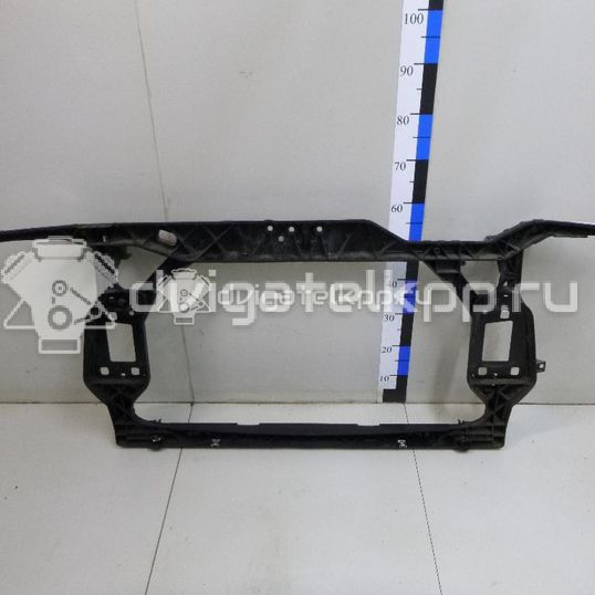 Фото Панель передняя  8K0805594L для Audi A5 / A4