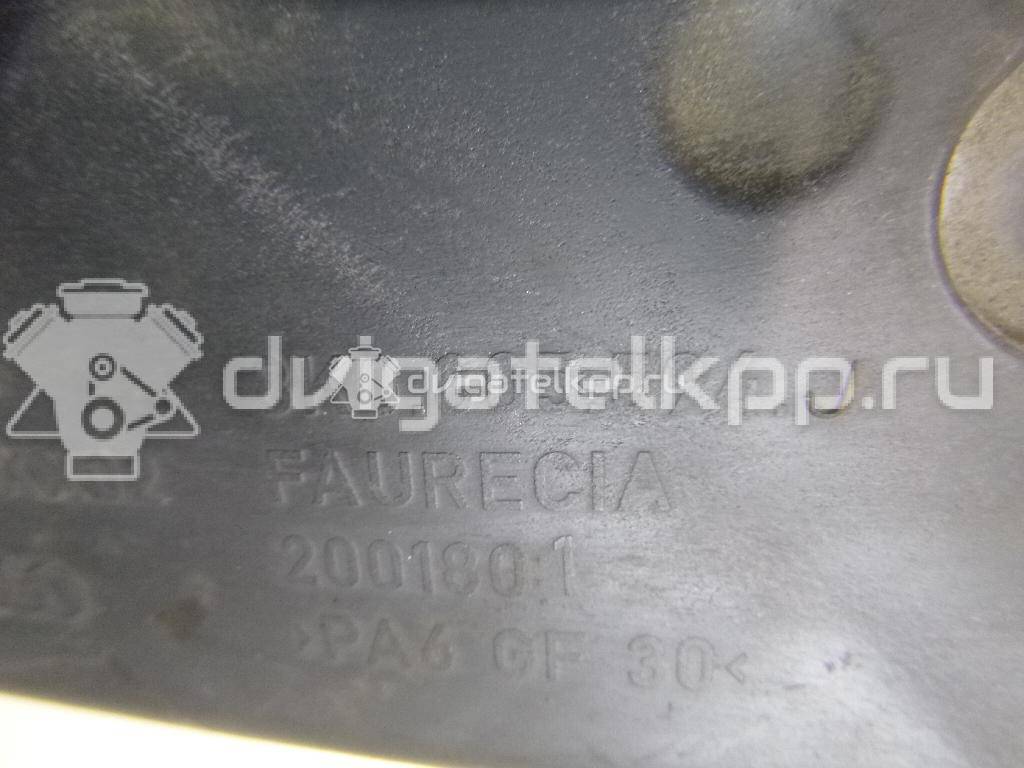 Фото Панель передняя  8K0805594L для Audi A5 / A4 {forloop.counter}}