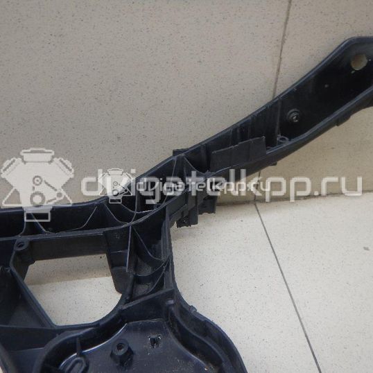 Фото Панель передняя  8K0805594L для Audi A5 / A4