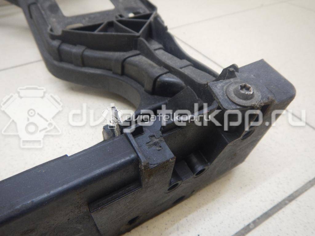 Фото Панель передняя  8K0805594L для Audi A5 / A4 {forloop.counter}}