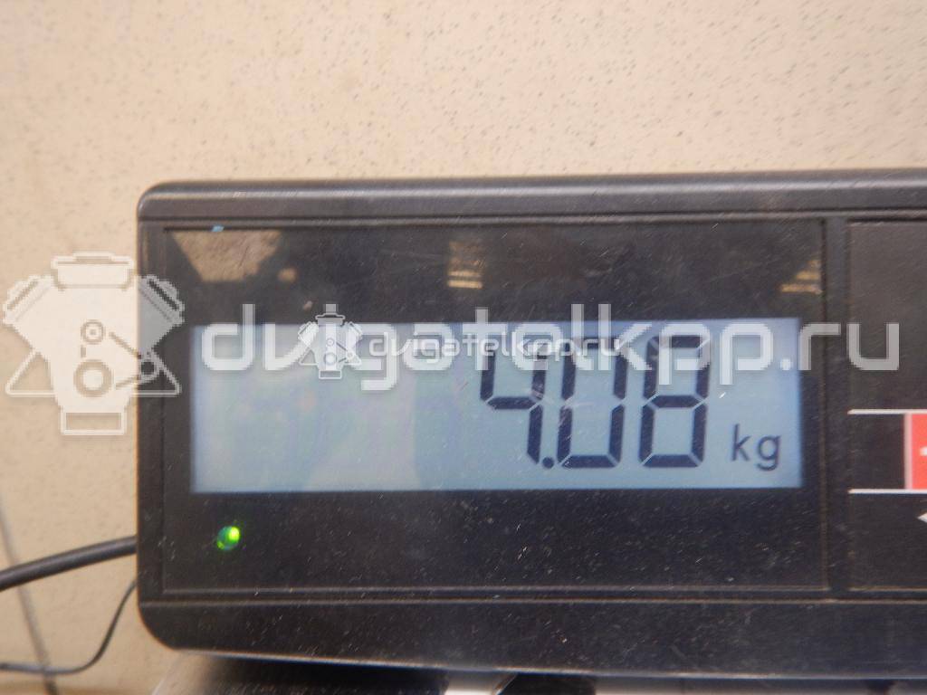 Фото Панель передняя  8K0805594L для Audi A5 / A4 {forloop.counter}}