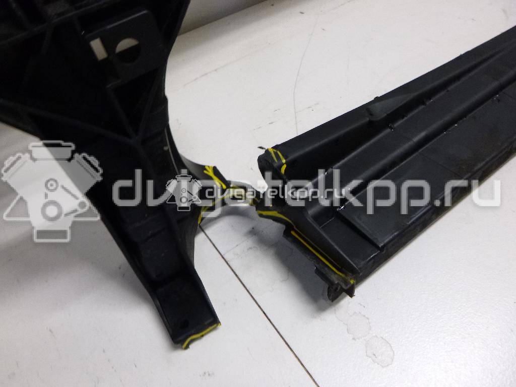 Фото Панель передняя  8k0805594j для Audi A5 / A4 {forloop.counter}}