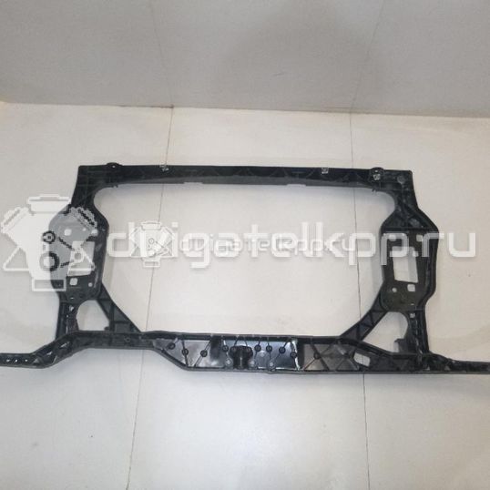 Фото Панель передняя  8k0805594j для Audi A5 / A4