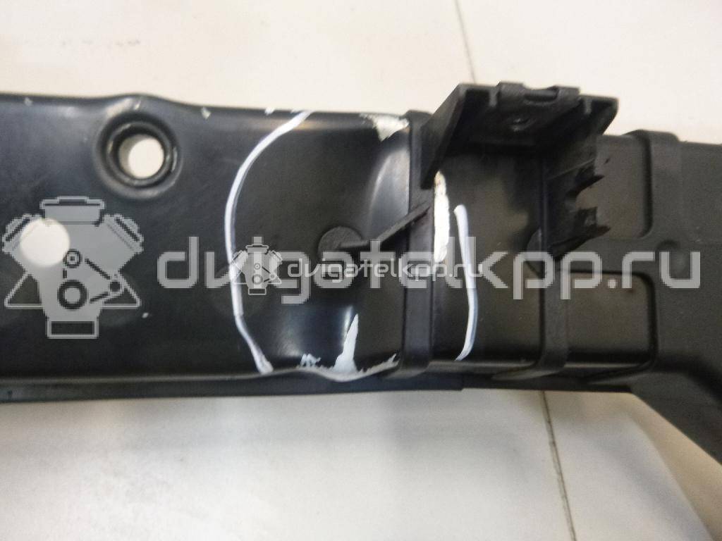 Фото Панель передняя  8k0805594j для Audi A5 / A4 {forloop.counter}}