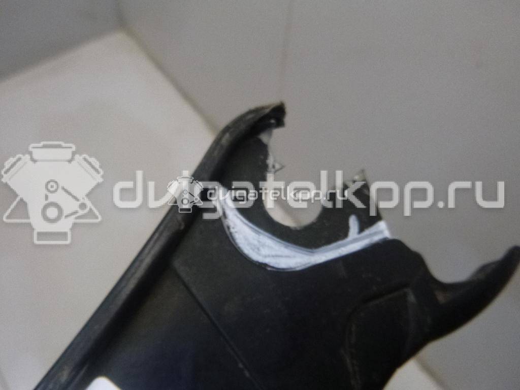 Фото Панель передняя  8k0805594j для Audi A5 / A4 {forloop.counter}}