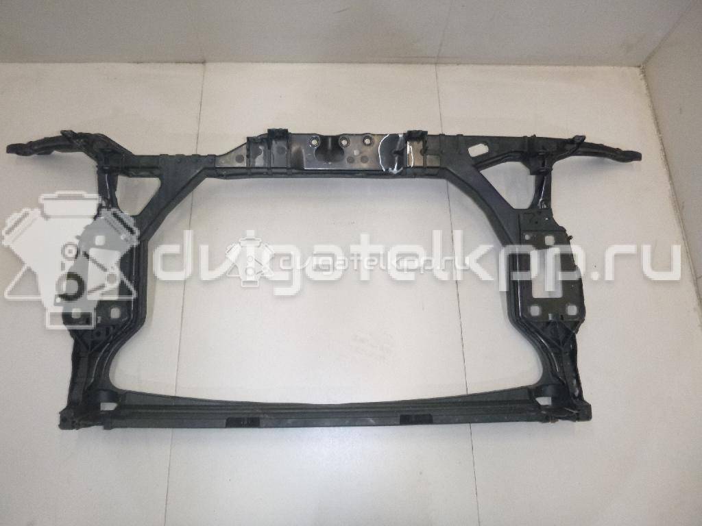 Фото Панель передняя  8k0805594j для Audi A5 / A4 {forloop.counter}}