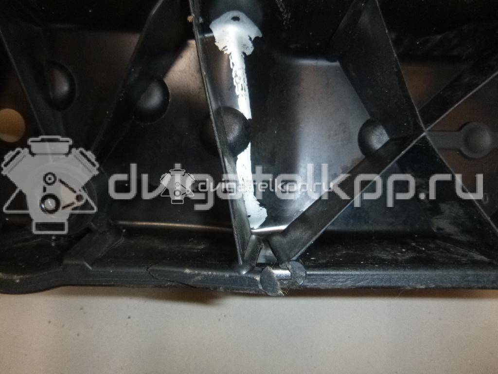 Фото Панель передняя  8k0805594j для Audi A5 / A4 {forloop.counter}}