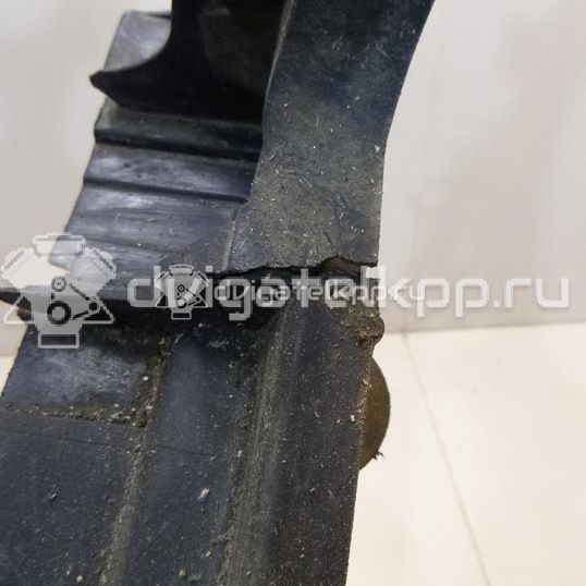 Фото Панель передняя  8K0805594J для Audi A5 / A4